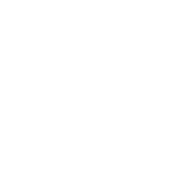 Hymns logo